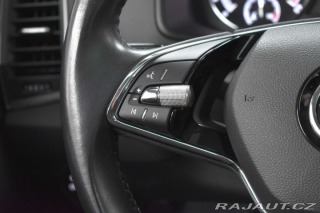 Škoda Karoq 2.0TDI DSG*PANORAMA*KAMER 2021