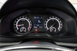 Škoda Karoq 2.0TDI DSG*PANORAMA*KAMER 2021