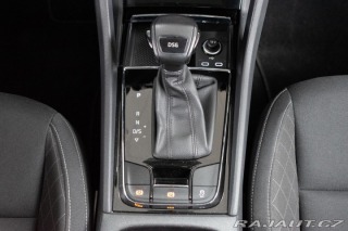 Škoda Karoq 2.0TDI DSG*PANORAMA*KAMER 2021