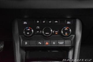 Škoda Karoq 2.0TDI DSG*PANORAMA*KAMER 2021