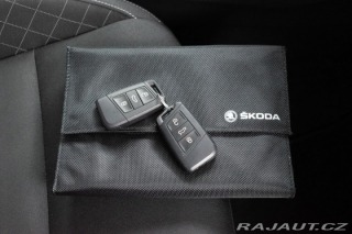 Škoda Karoq 2.0TDI DSG*PANORAMA*KAMER 2021