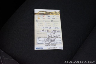 Škoda Karoq 2.0TDI DSG*PANORAMA*KAMER 2021