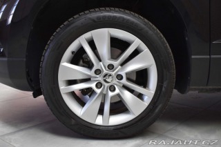 Škoda Karoq 2.0TDI DSG*PANORAMA*KAMER 2021