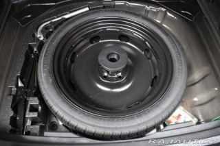 Škoda Karoq 2.0TDI DSG*PANORAMA*KAMER 2021