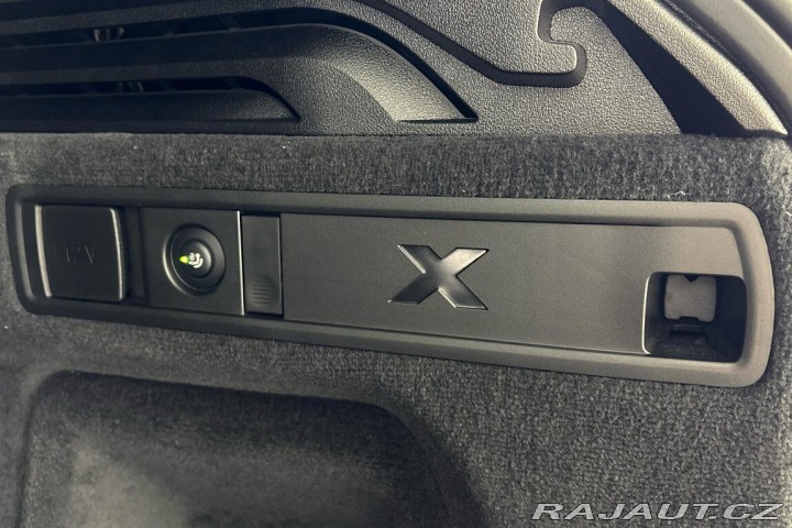 BMW X5 xDrive30d 2025