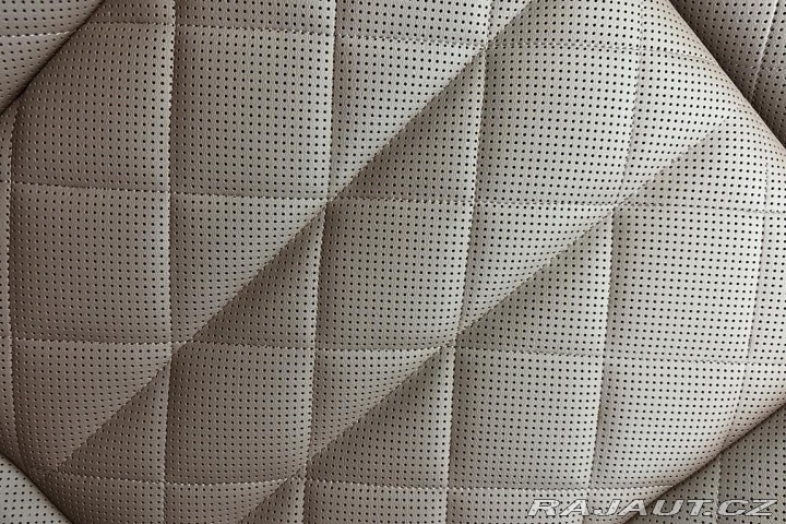 BMW X5 xDrive30d 2025