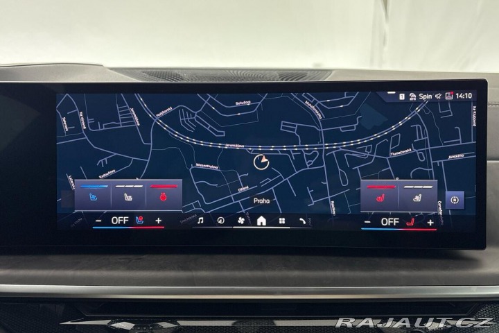 BMW X5 xDrive30d 2025