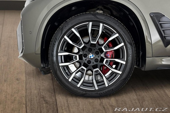 BMW X5 xDrive30d 2025