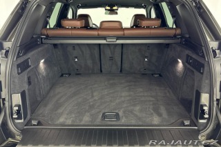 BMW X5 xDrive30d 2025