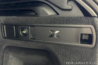 BMW X5 xDrive30d 2025