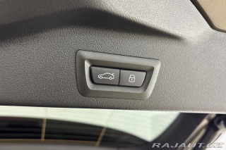 BMW X5 xDrive30d 2025