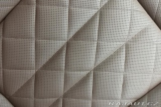 BMW X5 xDrive30d 2025