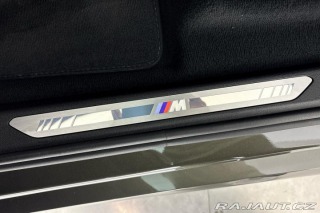 BMW X5 xDrive30d 2025