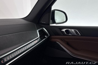 BMW X5 xDrive30d 2025