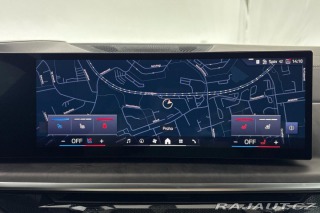 BMW X5 xDrive30d 2025