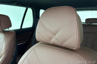 BMW X5 xDrive30d 2025