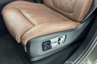 BMW X5 xDrive30d 2025