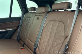 BMW X5 xDrive30d 2025