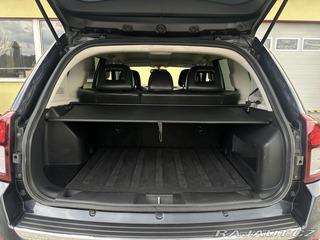Jeep Compass 2.2 CRD 4x4/Výhřev/1MAJ/S 2013