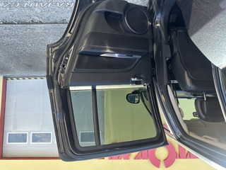 Jeep Compass 2.2 CRD 4x4/Výhřev/1MAJ/S 2013