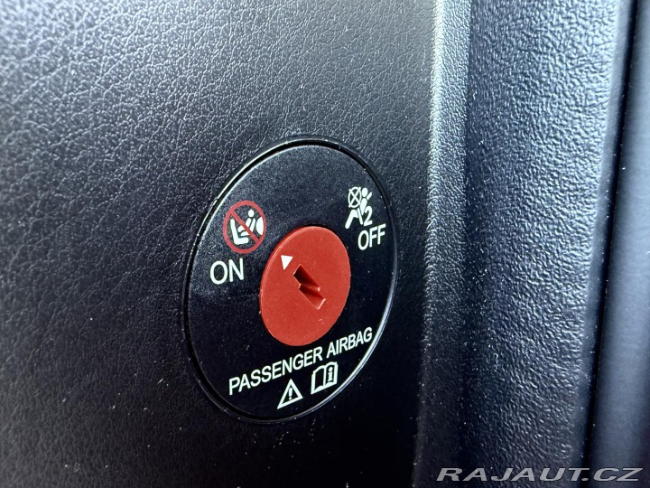 Suzuki Vitara 1,5 4x4 Automat REZERVACE 2024