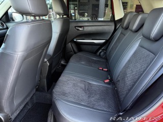Suzuki Vitara 1,5 4x4 Automat REZERVACE 2024