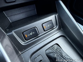 Suzuki Vitara 1,5 4x4 Automat REZERVACE 2024
