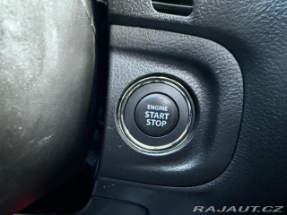 Suzuki Vitara 1,5 4x4 Automat REZERVACE 2024