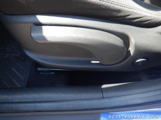 Hyundai i30 1.4T GDI Fastback, ČR, 1. 2019