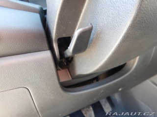 Hyundai i30 1.4T GDI Fastback, ČR, 1. 2019