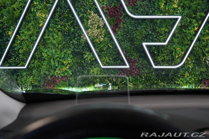 Honda CR-V 2.0i-MMD*HEV*AWD*EXECUTIV 2020