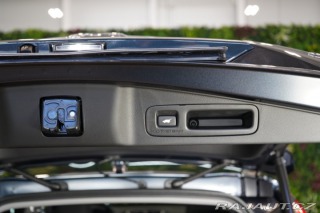 Honda CR-V 2.0i-MMD*HEV*AWD*EXECUTIV 2020