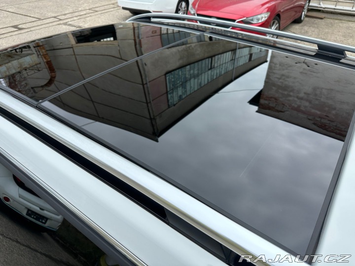 Mercedes-Benz E 350CDI 4Matic Elegance 2016