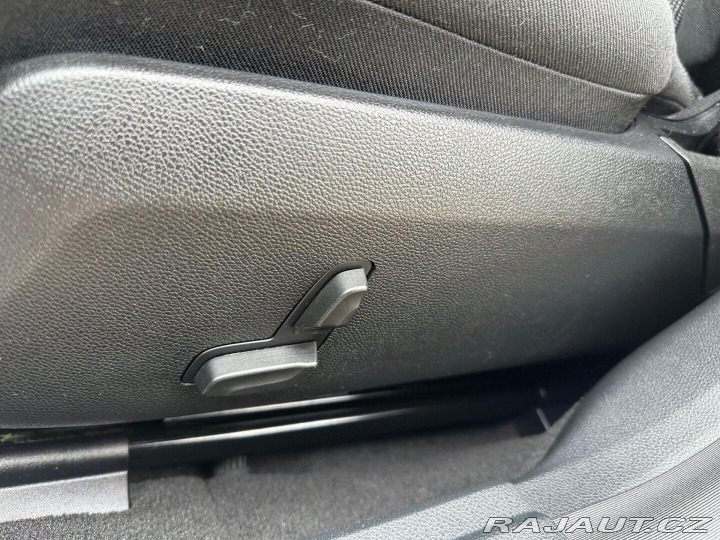 Mercedes-Benz E 350CDI 4Matic Elegance 2016