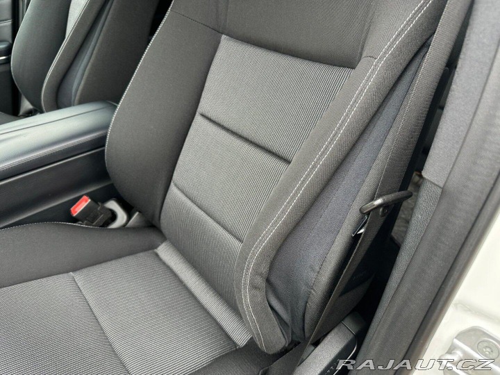 Mercedes-Benz E 350CDI 4Matic Elegance 2016