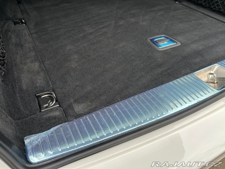 Mercedes-Benz E 350CDI 4Matic Elegance 2016