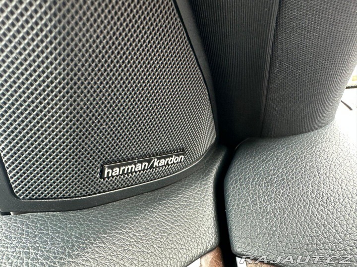 Mercedes-Benz E 350CDI 4Matic Elegance 2016