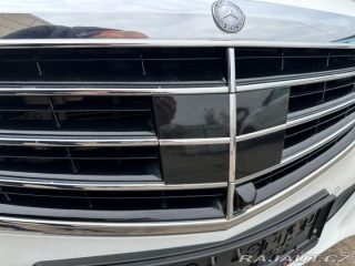 Mercedes-Benz E 350CDI 4Matic Elegance 2016