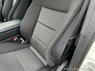 Mercedes-Benz E 350CDI 4Matic Elegance 2016