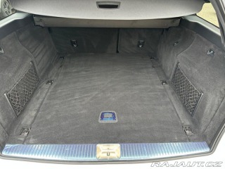 Mercedes-Benz E 350CDI 4Matic Elegance 2016