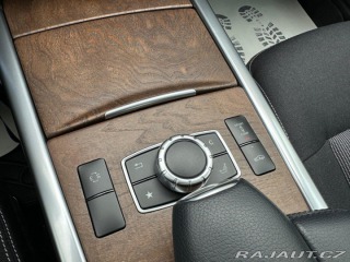 Mercedes-Benz E 350CDI 4Matic Elegance 2016