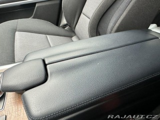 Mercedes-Benz E 350CDI 4Matic Elegance 2016