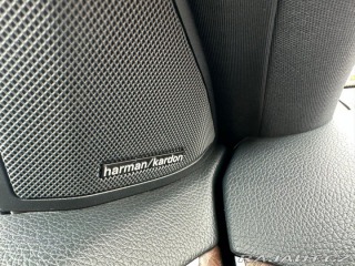 Mercedes-Benz E 350CDI 4Matic Elegance 2016