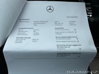 Mercedes-Benz E 350CDI 4Matic Elegance 2016