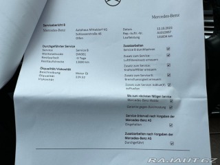 Mercedes-Benz E 350CDI 4Matic Elegance 2016