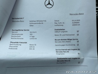 Mercedes-Benz E 350CDI 4Matic Elegance 2016