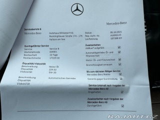 Mercedes-Benz E 350CDI 4Matic Elegance 2016