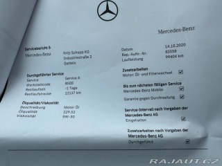 Mercedes-Benz E 350CDI 4Matic Elegance 2016