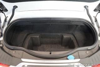 Jaguar F-Type P450*CONVERTIBLE*R-DYNAMI 2020