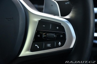 BMW 3 320d xDrive M-SPORT 2024